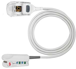Masimo RD SET DCI-P Masimo RD SET DCI-P
IM-4051